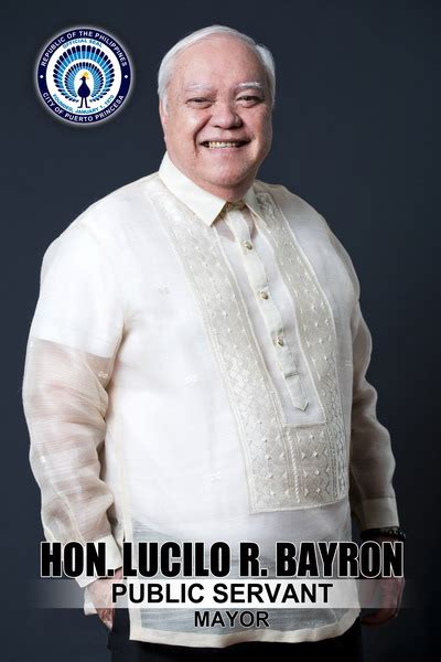 mayor of puerto princesa palawan|2022 ELECTION RESULTS: Puerto Princesa City, Palawan .